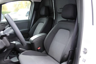 Mercedes-Benz Citan - afbeelding nr 20