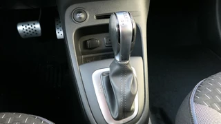 Renault Captur - afbeelding nr 11