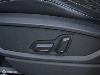 Audi Q5 Audi Q5 55 TFSI e quattro Competition S-line Pano/RS seats/B&O - afbeelding nr 45