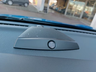 Ford Puma 1.0 EcoBoost Hybrid 125pk ST-Line X | Origineel NL | Navi | Apple Carplay+Android Auto | B&O Sound | Clima | Cruise | Led Koplampen | Rijstrook+Licht+Regensensor | Privacy Glass | 18''lm - afbeelding nr 12
