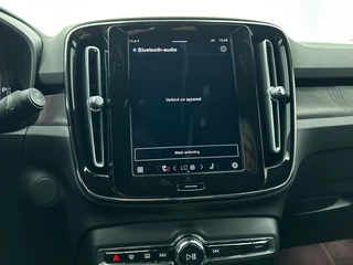 Volvo XC40 - afbeelding nr 20