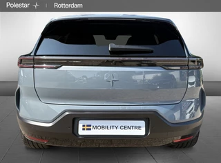 Polestar 3 Polestar 3 LRDM Performance 111 kWh | Plus Pack | Nappa Bekl. | Pixel LED | - afbeelding nr 30
