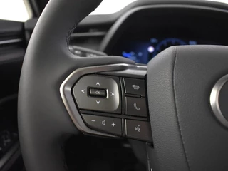 Lexus LBX Lexus LBX Emotion | PDC | Stoel/Stuur verwarming - afbeelding nr 18