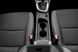 Toyota Yaris Toyota Yaris 1.5 Hybrid Comfort wit - afbeelding nr 26