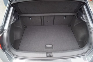 Volkswagen T-Roc - afbeelding nr 41