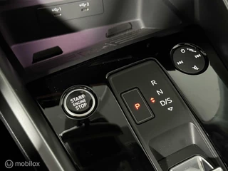 Audi A3 Audi A3 Sportback 40 TFSIe HYBRIDE | PANO | CARPLAY | CRUISE - afbeelding nr 27