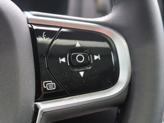 Volvo V60 - afbeelding nr 14