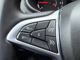 Dacia Sandero Dacia Sandero 1.0 TCe   Essential| Led Nieuwstaat ! - afbeelding nr 25