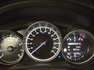 Mazda CX-5 - afbeelding nr 17