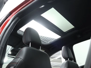 Ford Kuga - afbeelding nr 23