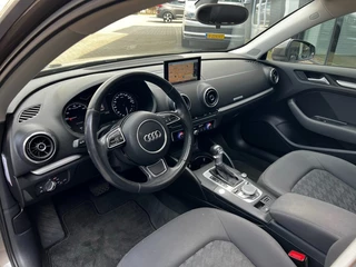 Audi A3 - afbeelding nr 15