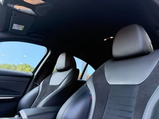 BMW 3 Serie BMW 3 Serie 320i M-Sport,1e Eig,Half Leer,LED,Carplay,Dealer OH,Lane Ass., - afbeelding nr 11