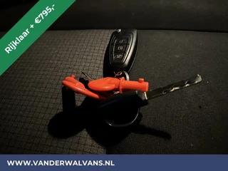 Ford Transit bijrijdersbank, 895kg laadvermogen, - afbeelding nr 14