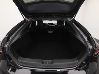 Mazda 3 Mazda 3 2.0 SkyActiv-X Luxury : dealer onderhouden - afbeelding nr 18