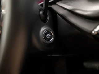 Škoda Octavia Automaat (APPLE CARPLAY, GROOT NAVI, VIRTUAL COCKIT, CAMERA, STOELVERWARMING, SPORTSTOELEN, LED KOPLAMPEN, CRUISE, PARKEERSENSOREN, NIEUWE APK, NIEUWSTAAT) - afbeelding nr 24