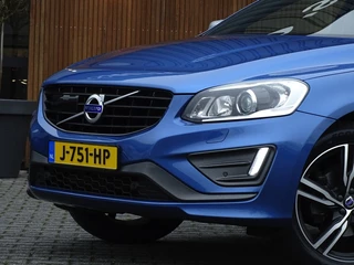 Volvo XC60 - afbeelding nr 64