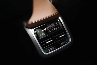 Volvo XC90 Volvo XC90 2.0 D5 AWD Inscription Polestar H&K Trekhaak 360c - afbeelding nr 26