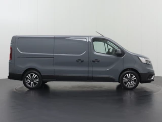 Renault Trafic | Navigatie | Camera | Trekhaak | Bomvol !! - afbeelding nr 13