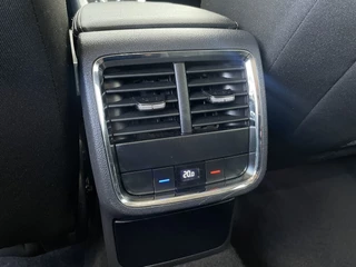 Škoda Octavia Škoda Octavia Combi 1.5 e-TSI Business Edition Trekhaak | Virtual Cockpit | LED | Navi | Carplay - afbeelding nr 62
