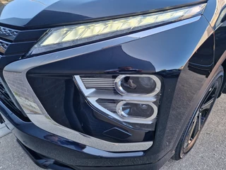 Mitsubishi Eclipse Cross - afbeelding nr 11
