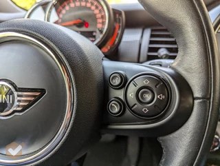 MINI Cooper - afbeelding nr 28