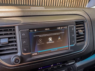 Peugeot Expert | BI-XENON | CAMERA | AIRCO | CRUISE | NAVI | - afbeelding nr 64