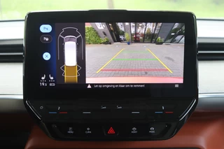 Volkswagen ID. Buzz IQ.Light/Elek. schuifdeuren+klep/Camera/Keyless/Acc/20