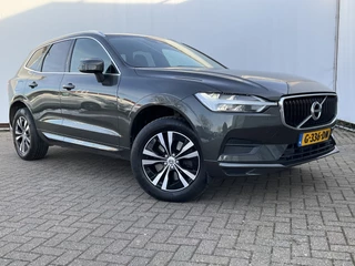 Volvo XC60 - afbeelding nr 29