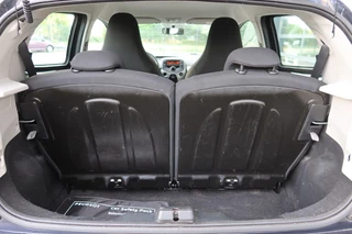Peugeot 108 - afbeelding nr 15