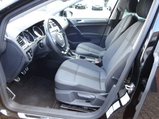 Volkswagen Golf - afbeelding nr 5