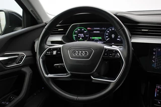 Audi e-tron - afbeelding nr 13