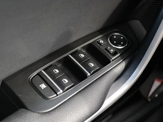 Kia Ceed Sportswagon - afbeelding nr 13