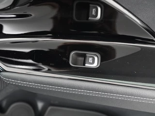 Kia Niro Kia Niro 1.6 GDi Hybrid DynamicLine - Navigatie - Camera - Climate control - Cruise control - All Season - Fabrieksgarantie tot 09-2026 - afbeelding nr 42