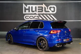 Volkswagen Golf - afbeelding nr 6