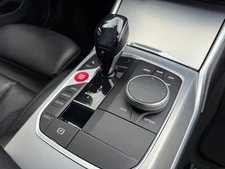 BMW 3 Serie - afbeelding nr 52