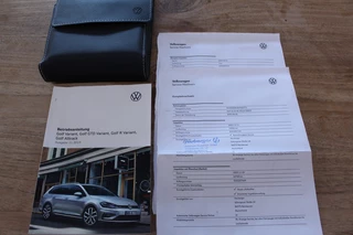 Volkswagen Golf - afbeelding nr 21