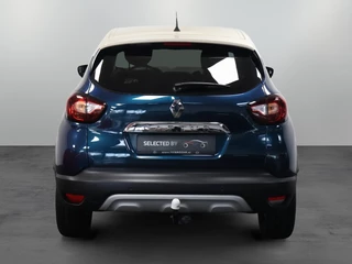 Renault Captur - afbeelding nr 4