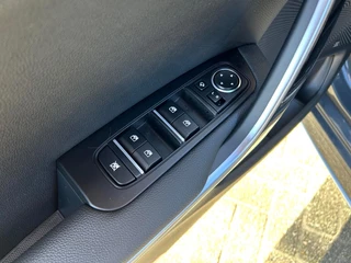 Kia ProCeed - afbeelding nr 8