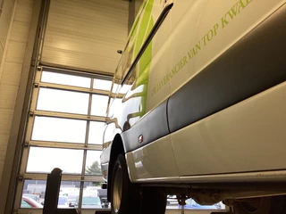 Mercedes-Benz Sprinter - afbeelding nr 32