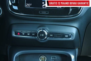 Volvo XC40 Volvo XC40 T4 PlugInHybrideR-Design|Camera|ElekKlep|Navi - afbeelding nr 17