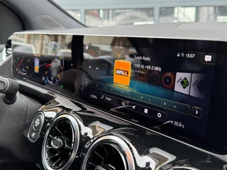 Mercedes-Benz B-Klasse - afbeelding nr 23