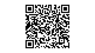 Audi A3 - 320186932-0