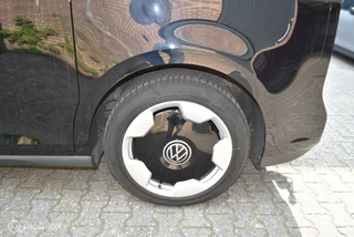 Volkswagen ID. Buzz Volkswagen ID. Buzz Pro 77kWh De luxe - afbeelding nr 42
