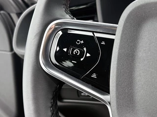 Polestar 2 Polestar 2 Long Range Single Motor 78 kWh Pilot pakket - afbeelding nr 12