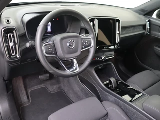 Volvo XC40 - afbeelding nr 17