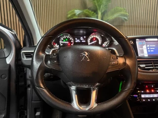 Peugeot 2008 - afbeelding nr 10