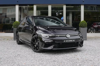 Volkswagen Golf - afbeelding nr 3