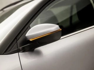 Citroën C5 Aircross Automaat (APPLE CARPLAY, GROOT NAVI, VIRTUAL COCKPIT, LEDER, SPORTSTOELEN, 360 CAMERA, ADAPTIVE CRUISE, LED KOPLAMPEN, GETINT GLAS, NIEUWSTAAT) - afbeelding nr 32