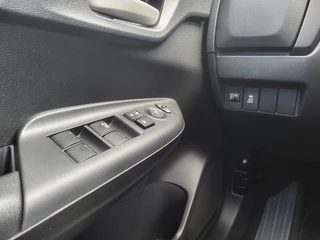 Honda Jazz - afbeelding nr 22