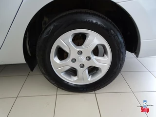 Dacia Logan Dacia Logan MCV 0.9 TCe S&S Prestige - afbeelding nr 23